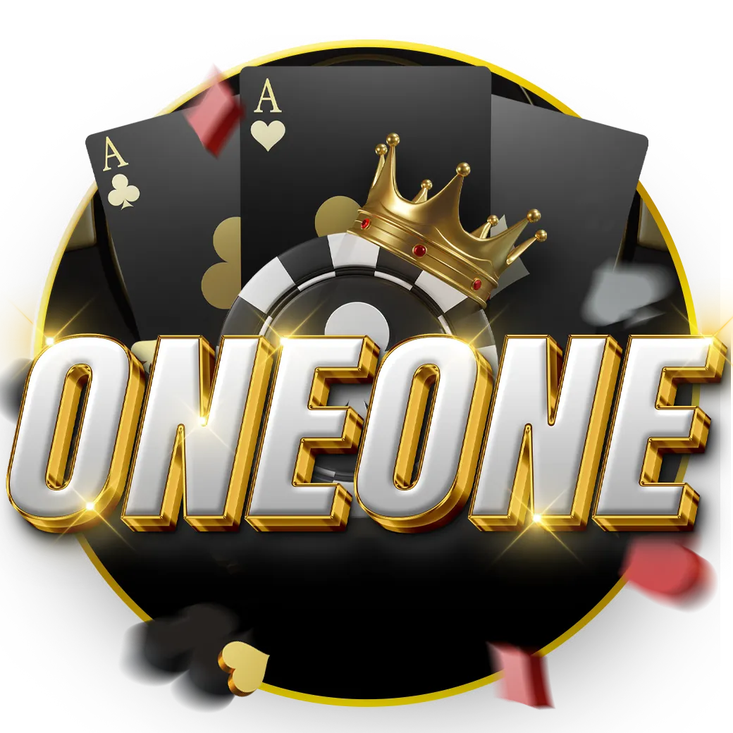 oneonebet